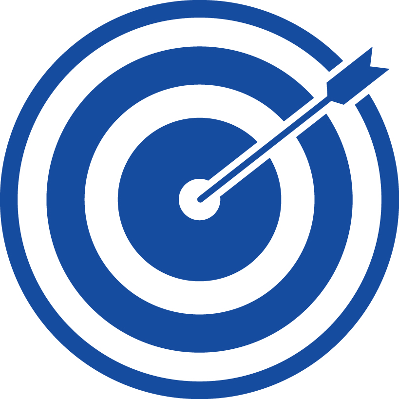 Vision Image